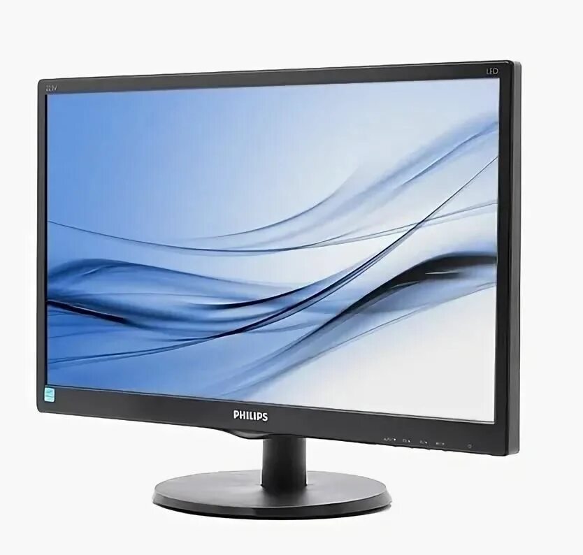 Мониторы диагональ 21.5. Монитор philips 223v. монитор филипс 223v5lsb. монитор philips 223v (21.5). монитор philips 223v5 lsb 2/62.