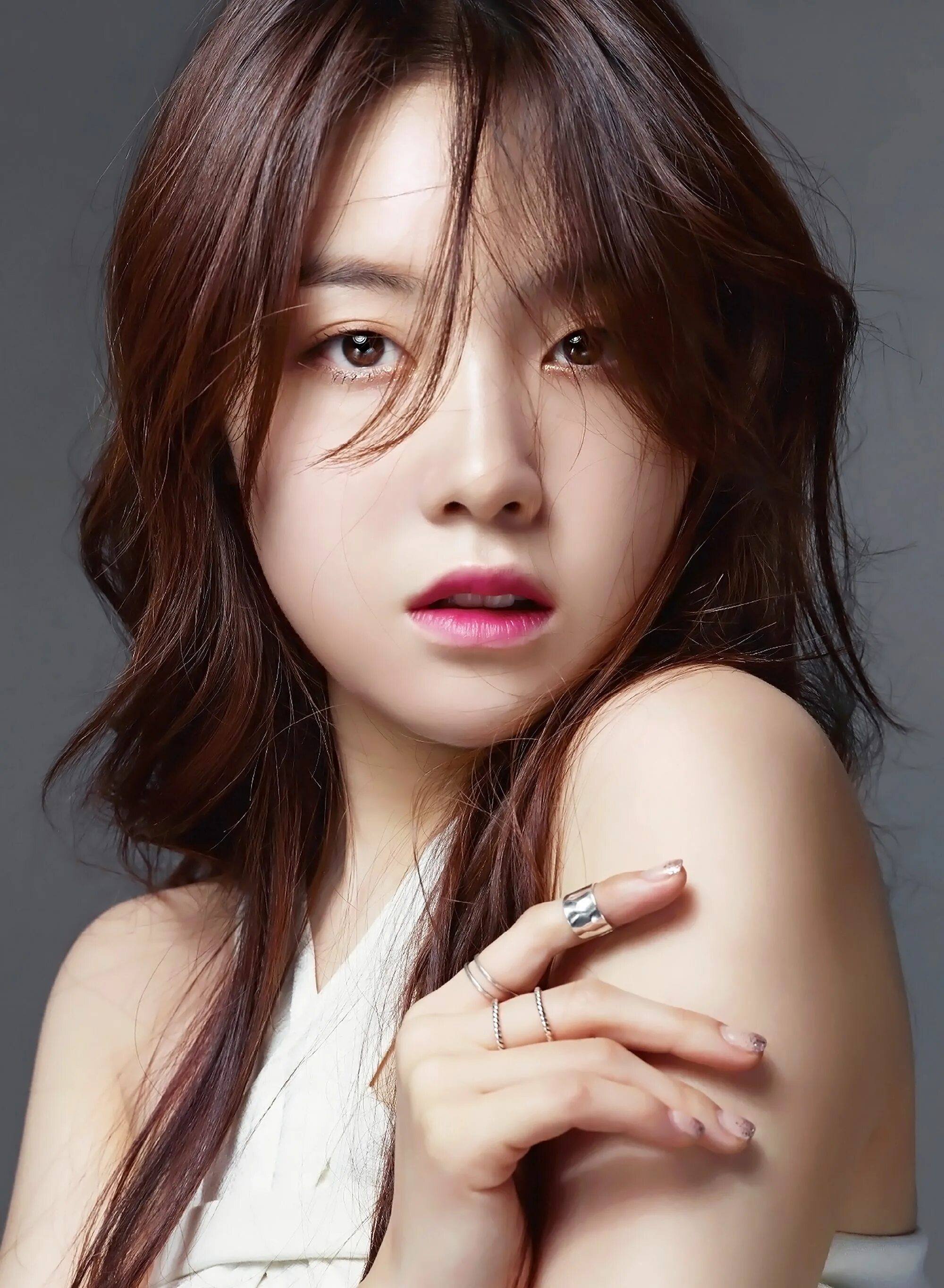 Мина twice. Minah girl's day. Мина герлз дэй. Мина из герлз дей. Мина герлз дэй.