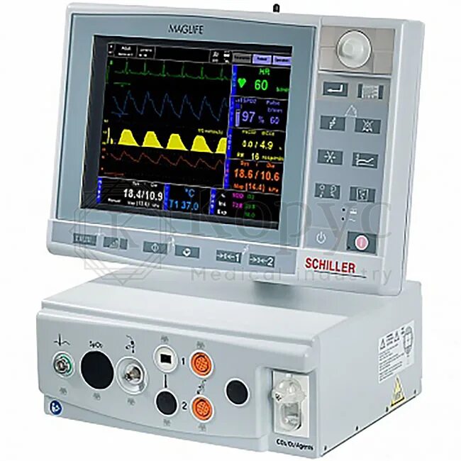 Прослеживаемые мониторы. Монитор пациента maglife Light. Шиллер монитор пациента регистр. Монитор пациента для мрт. Аппарат мониторинга пациента.