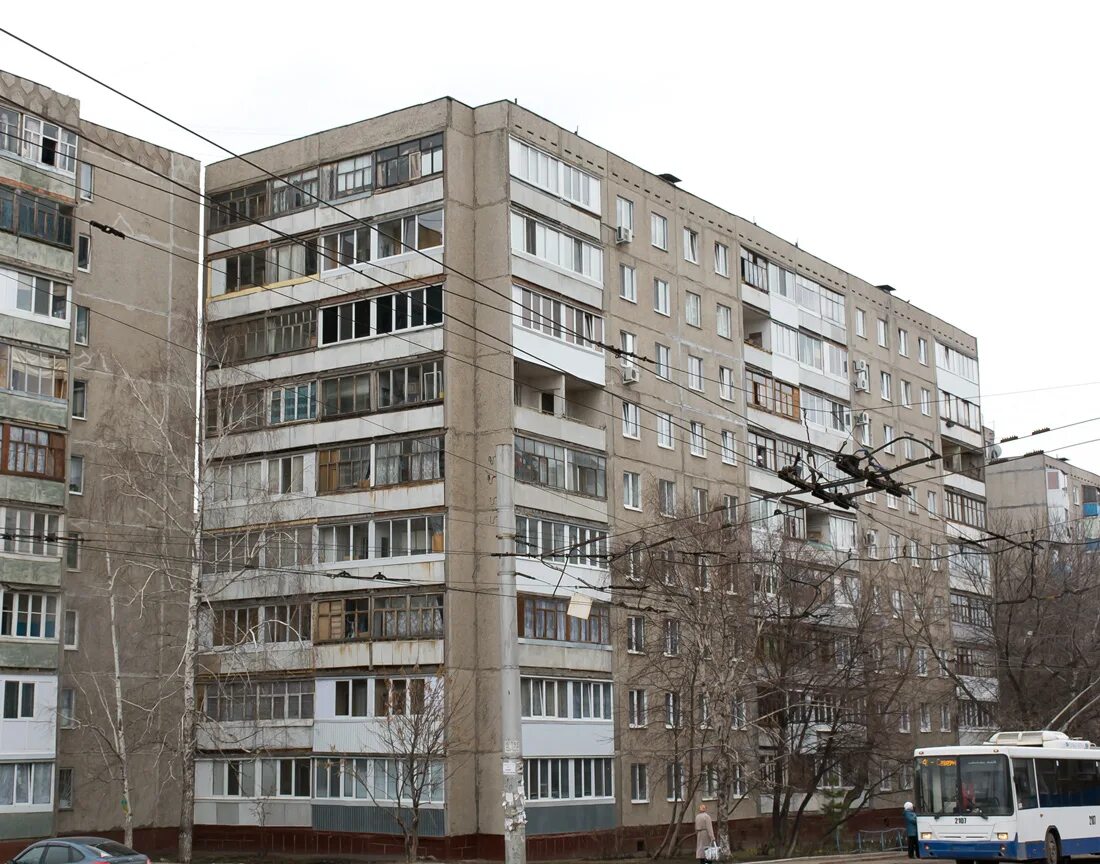 Кольцевая, 5/2, г. Ул. Кольцевая 170/1 уфа. Кольцевая 170/2 уфа. Ул.