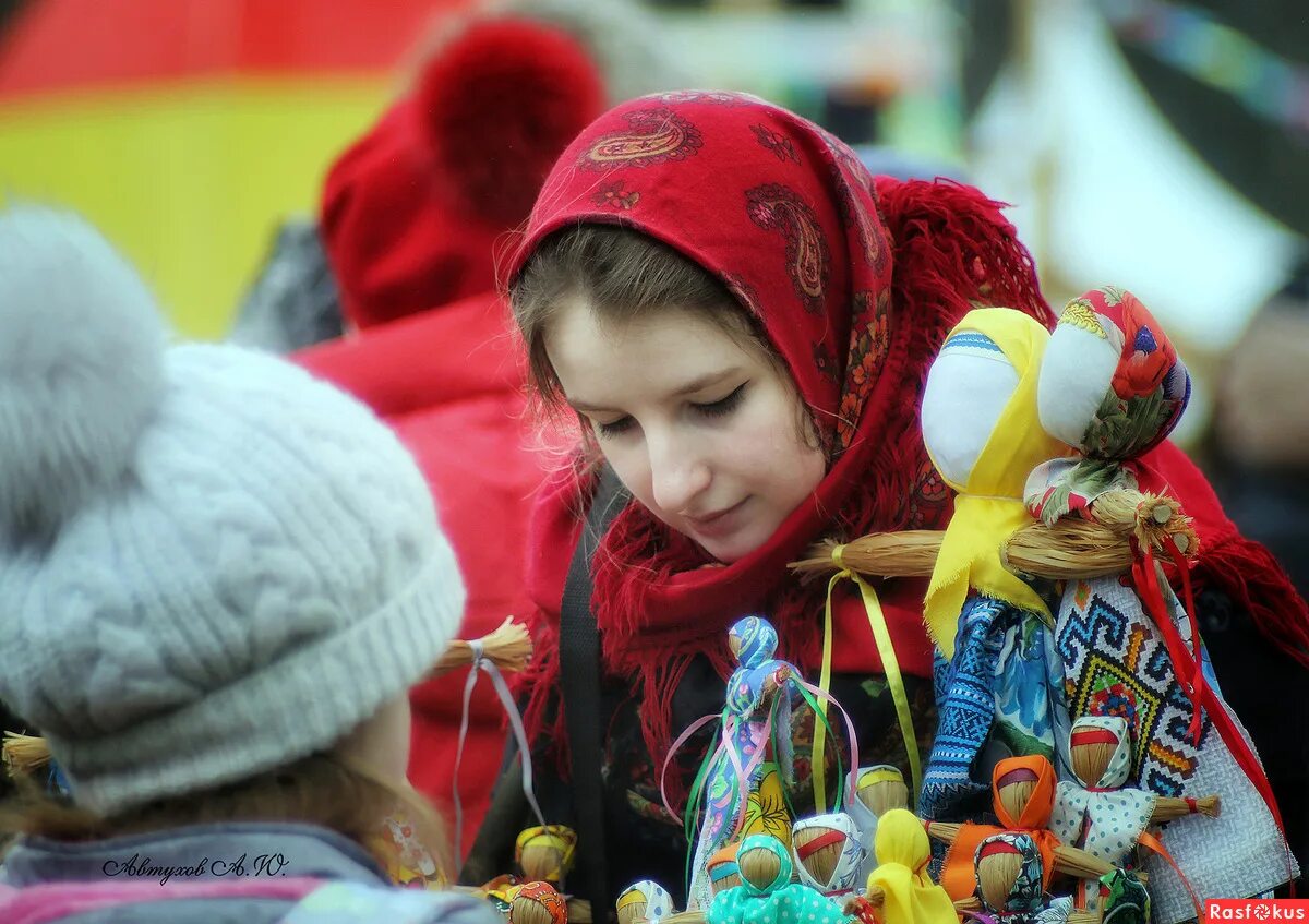 Захарово Звенигород Масленица. Масленица в Захарова. Масленица в Захарово. Масленица в Захарово 2022. Масленица в захарово 2024 программа