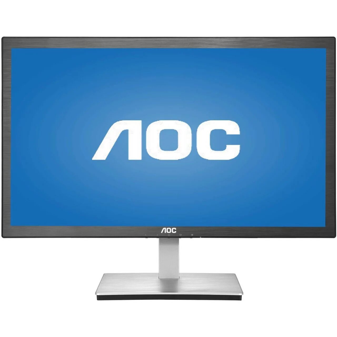 Aoc vga. Aoc i2476vw. монитор aoc 24 236lm00023. название монитора. монитор 24.