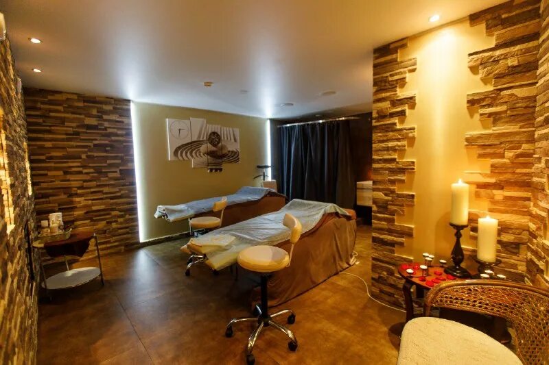 Наше spa на покровке. Наше спа сауна москва. Клуб парадайз москва. Азия бьюти мичуринский. Сауна voda москва.