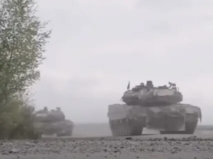 Массовый 30