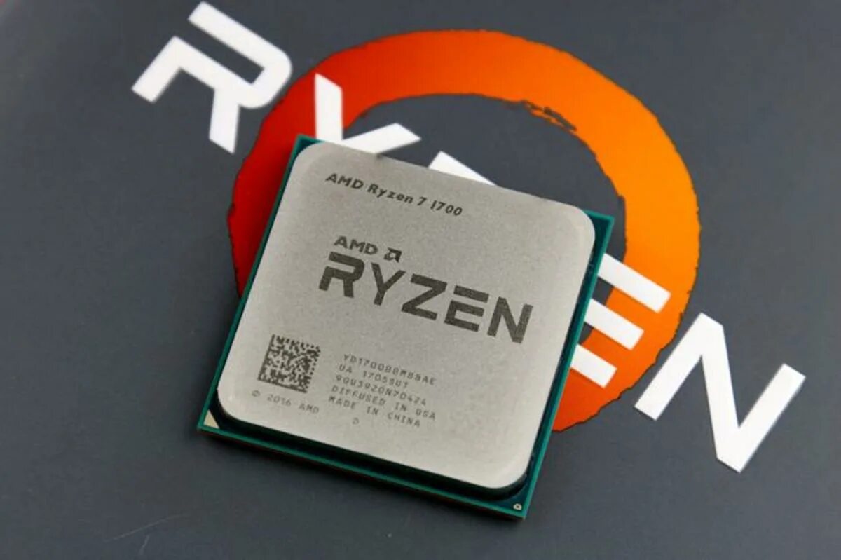 Amd ryzen 5 сайт. AMD Ryzen 7 1700. Процессор AMD Ryzen 7 Pro 1700. AMD Ryzen 5 5600g. Процессор AMD Ryzen 5 5600g Box.