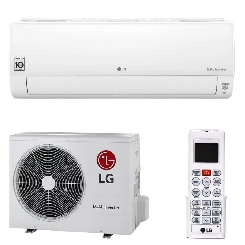Lg cs09aq. Настенная сплит система lg. Кондиционер lg c09ltr. Сплит-система lg a09aw1. Сплит система lg am09bp.