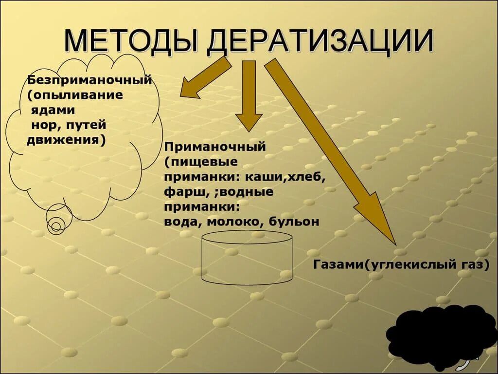 Организация дератизации. Способы дератизации. Методы и способы дератизации. Методы и средства дератизации. Методы и средства дезинсекции и дератизации.