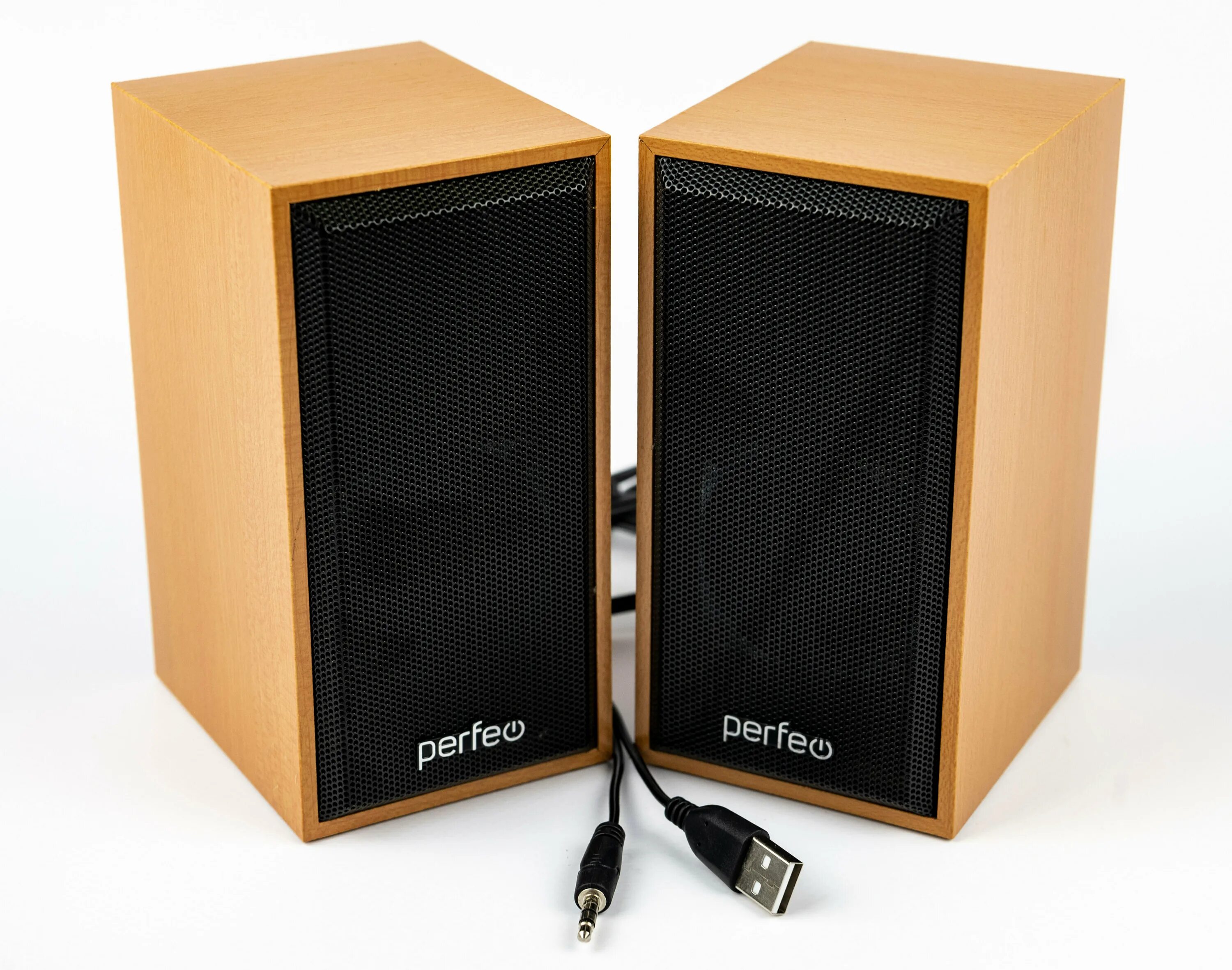 Колонки perfeo "cabinet" 2. 0, мощность 2х3 вт. Колонки perfeo cabinet usb 2. Колонки perfeo cabinet usb 2. Колонки perfeo cabinet black.