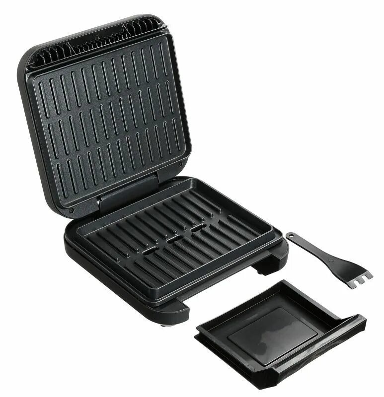 Электогриль starwind ssg9316. Электрогриль starwind ssg9316 1300вт черный. Электрогриль starwind ssg9316 1300вт черный. Электрогриль starwind ssg9316 1300вт черный. Электрогриль starwind ssg9316 1300вт черный.