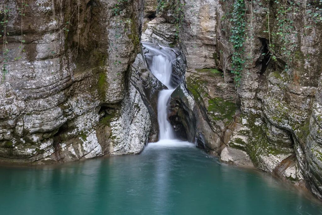 Субтропики охраняемые территории. Национальный парк сочинский 4 класс воображаемое путешествие. Сочинский национальный парк. Западный кавказ сочинский национальный парк. Сочинский национальный парк описание кратко.