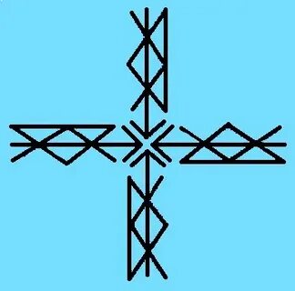 Став инфаркт