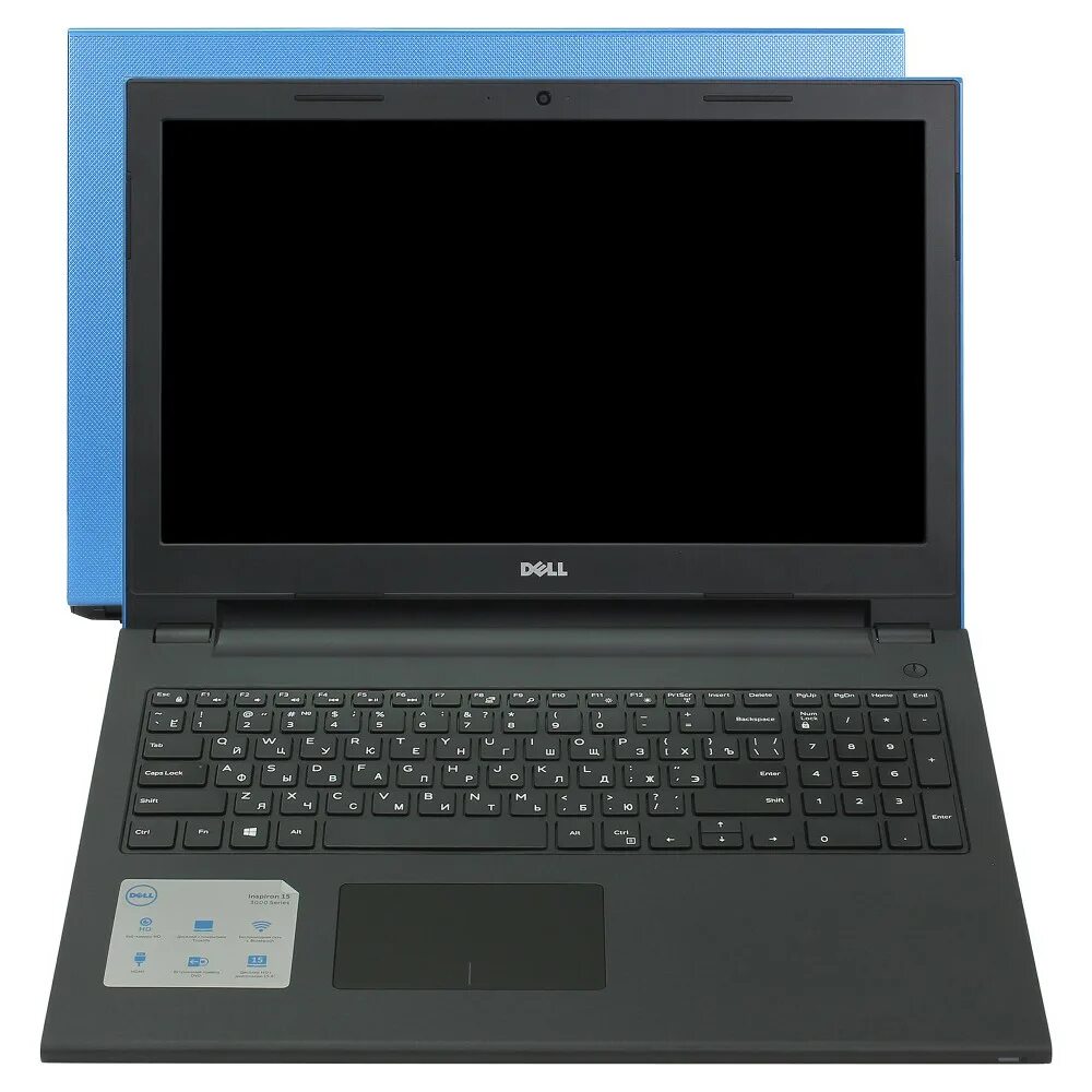 Ноутбук dell Inspiron 3542. Dell Inspiron 3542 i3. Dell Inspiron 3542 i3-4005u. Dell model:Inspiron 3542. Модели ноутбуков dell