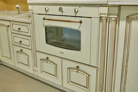 Кухни ивантеевка