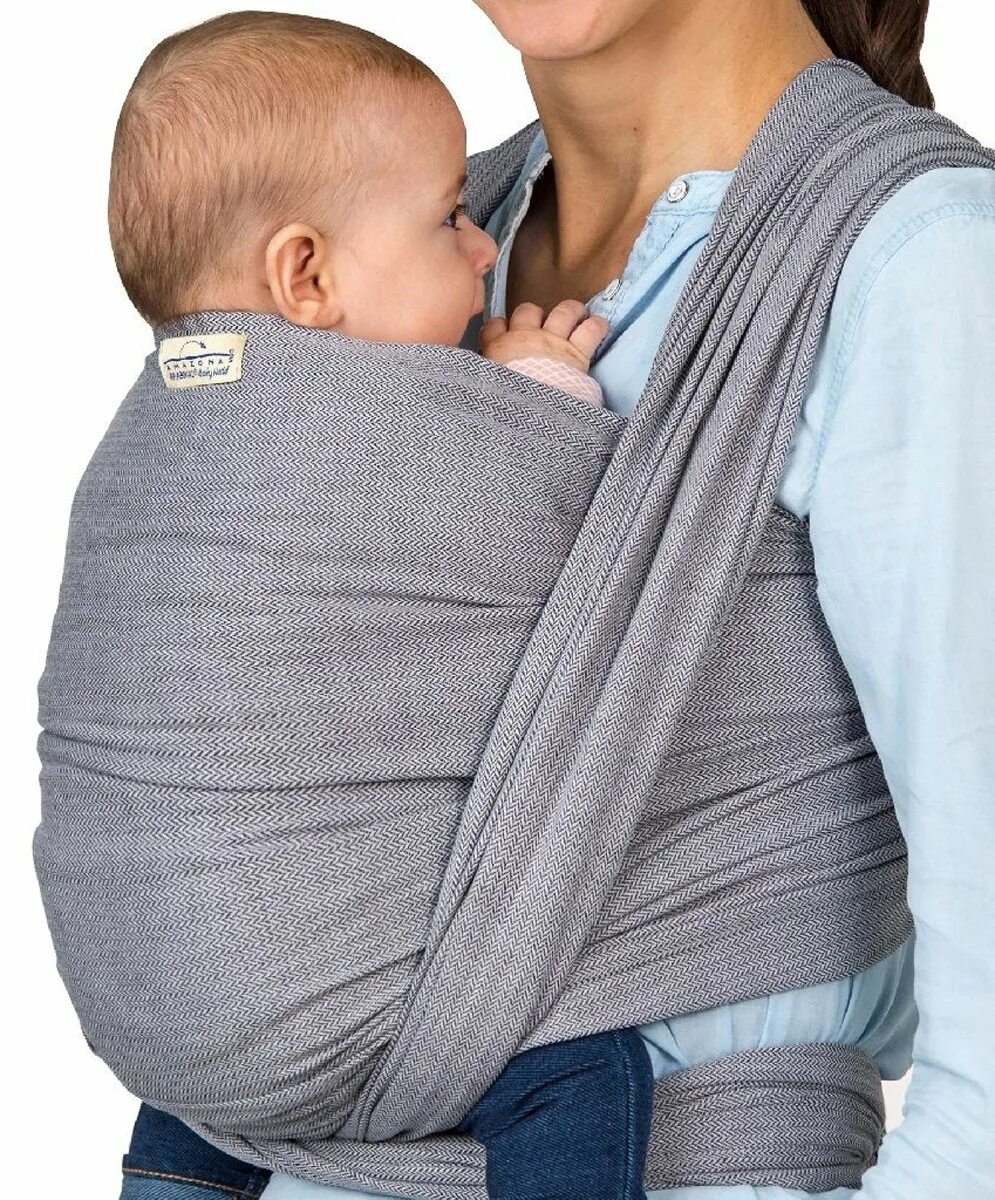 Слинг для новорожденных amazonas. Слинг baby k'tan детская переноска breeze. Sling. Baby ktan слинг серый. Baby ktan слинг.