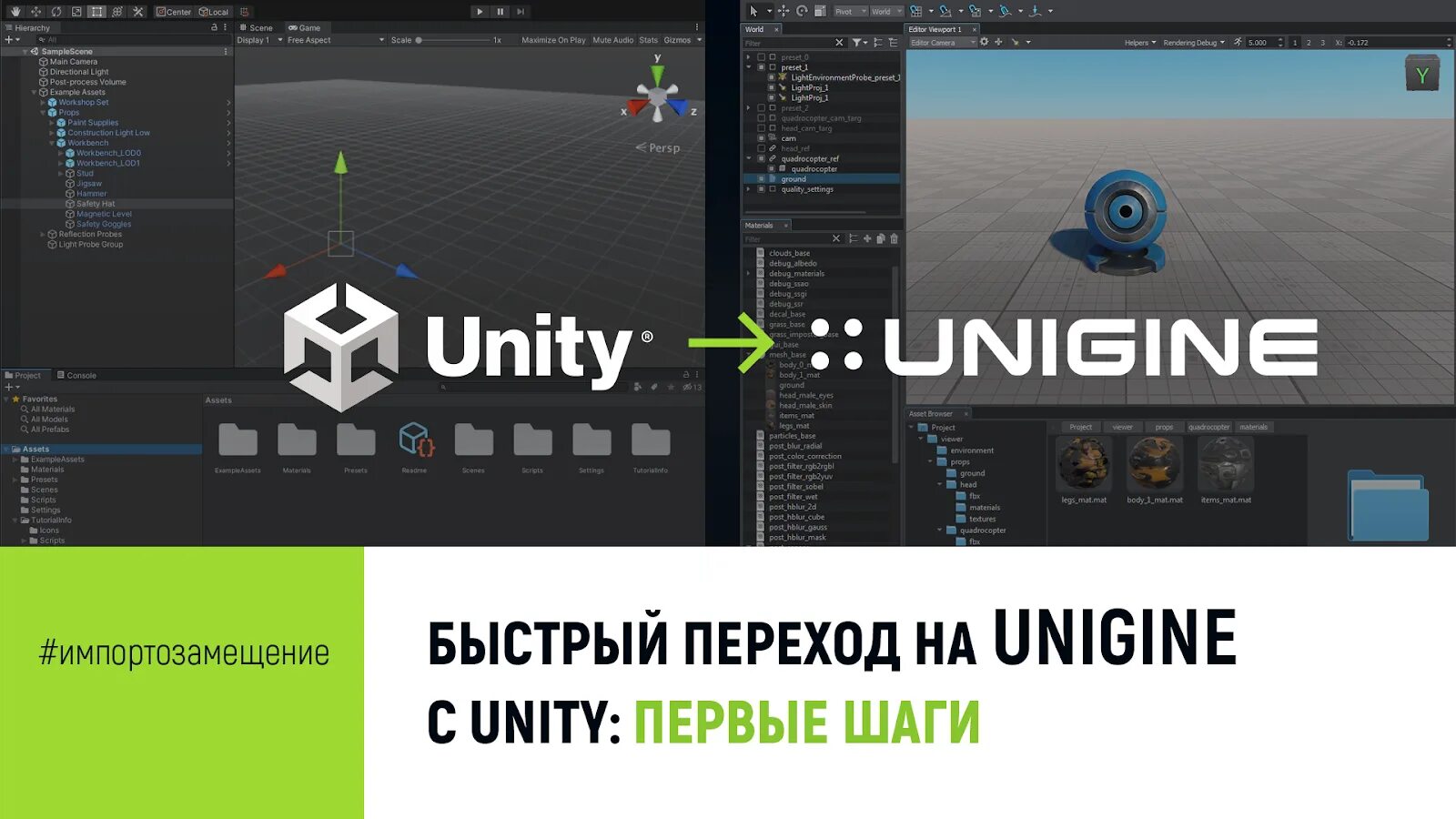 Unity гайд. Unigine Unity. Российский движок Unigine. Unity аналоги. Запуск скрипта установки microsoft vc redistributable дота