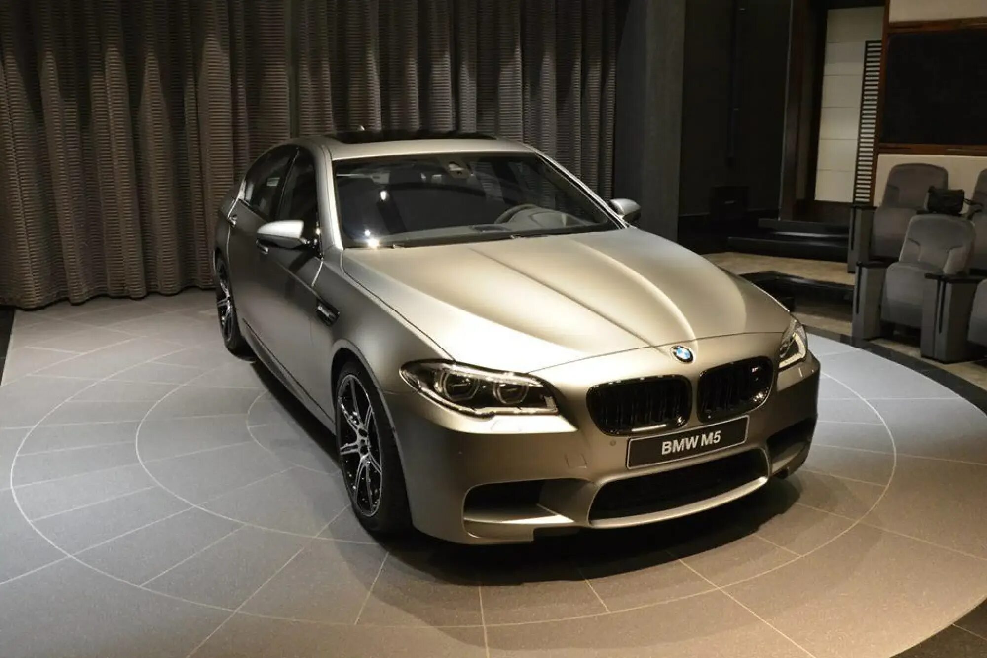 Bmw m5 '30 jahre edition. Bmw m5 f10 30 jahre edition 2017 monte carlo. M5 f10 30 jahre. Bmw m5 jahre. Bmw m5 jahre.