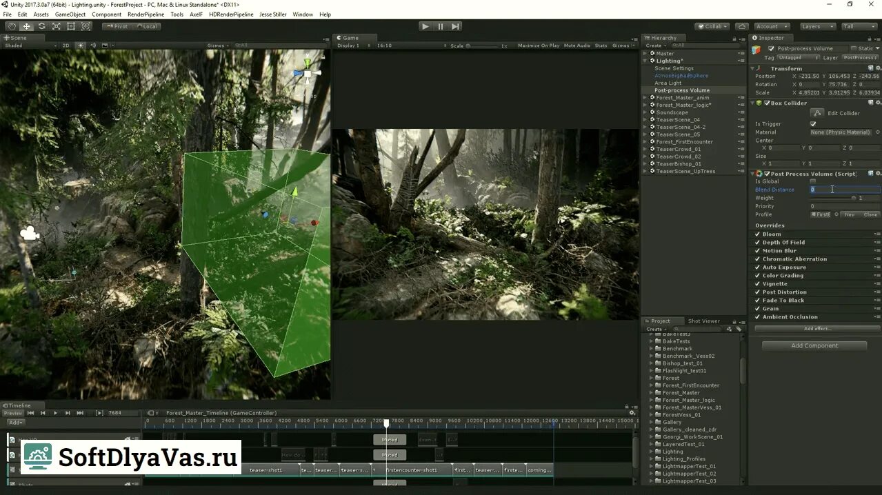 Real unity. Игровой движок юнити. unity 3d. разработка игр на unity. unity среда разработки.