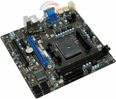 Возможности BIOS Setup 