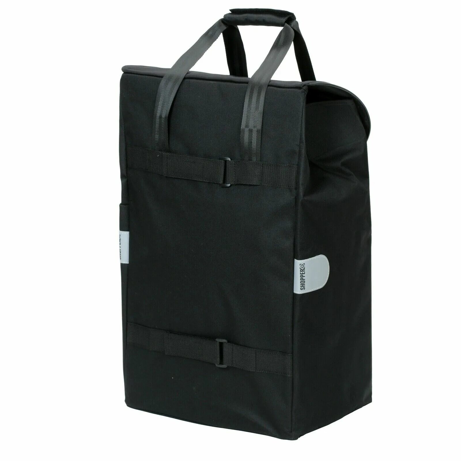 Andersen shopper. Сумка-тележка andersen quattro. сумка-тележка andersen royal shopper 6800. тележка andersen royal shopper. сумка треп стар.