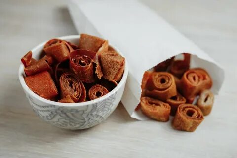 Как сделать пасти
