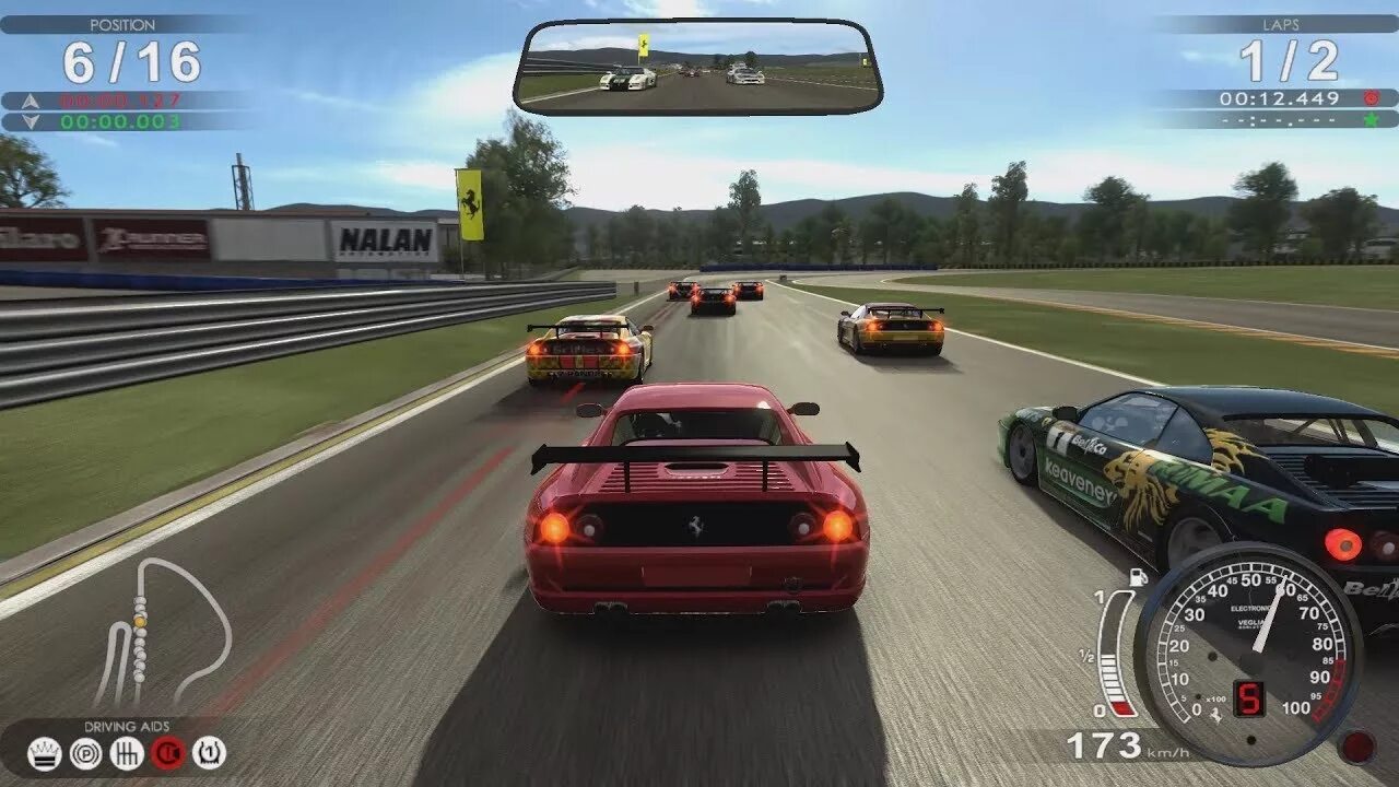 Test drive ferrari. Test Drive Ferrari Racing Legends ps3. 2012 — Test Drive: Ferrari Racing Legends. Test Drive: Ferrari Racing Legends Gameplay. Test Drive: Ferrari Racing Legends открытый мир.