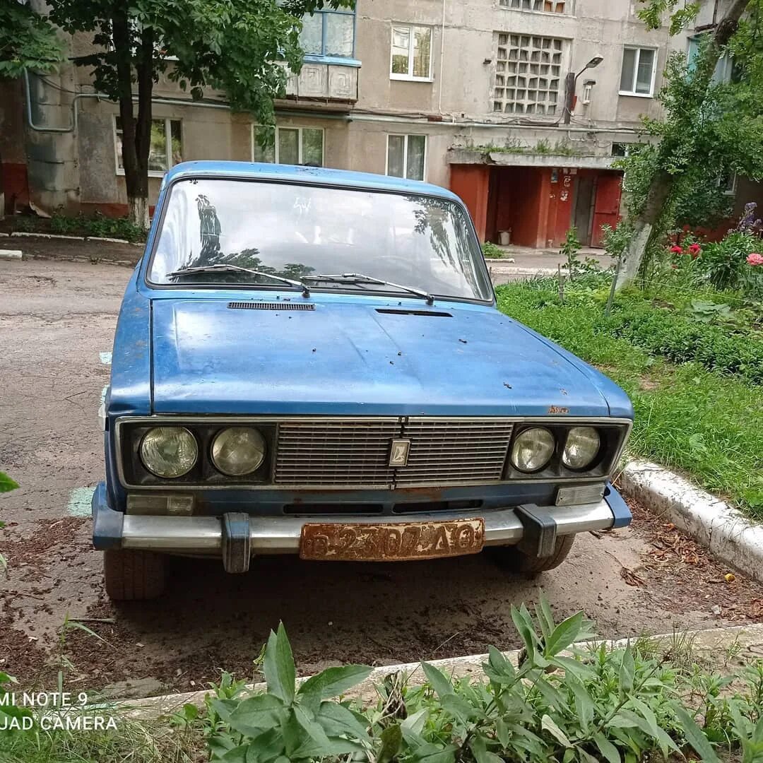 Авто ваз в днр. Авто ваз в днр. Авто ваз в днр. Ваз 2107 фото. Калина 119.