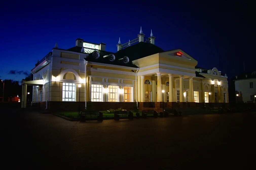 Юла юрга кемеровская область доска бесплатных объявлений. Юрга доска бесплатных. Юрга кемеровская область ночью. Юрга 1. Юрга доска бесплатных.