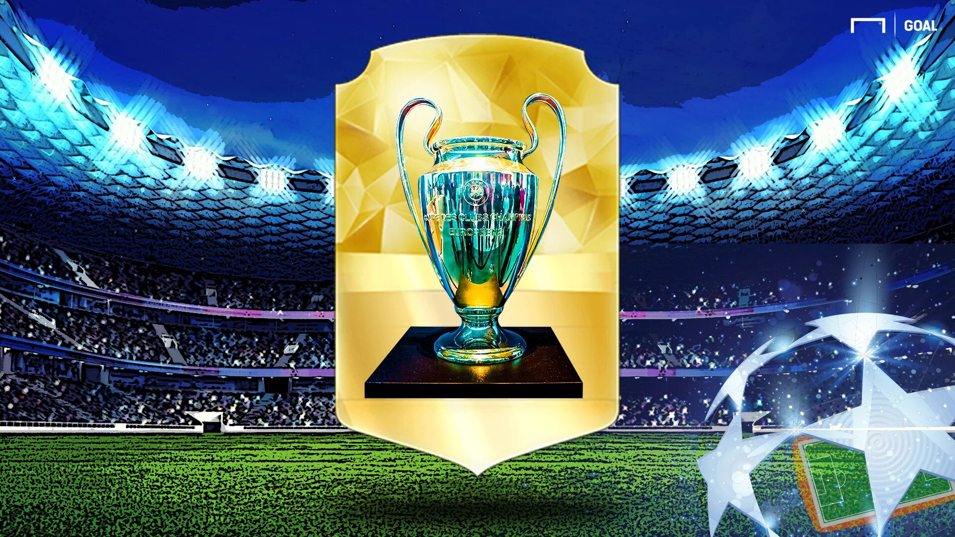 Fifa чемпионы. ФИФА 19 лига чемпионов. ФИФА 14 ЛЧ. FIFA 19 UEFA Champions League. Лига чемпионов УЕФА ФИФА.