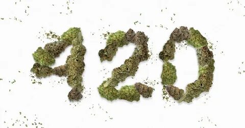 Four 20