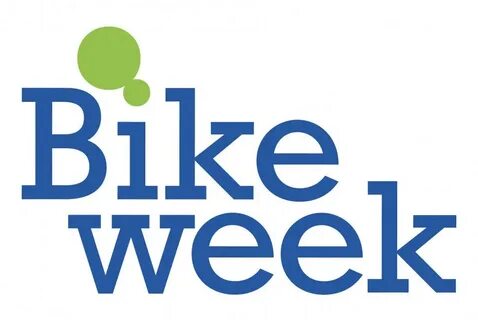 Bike week