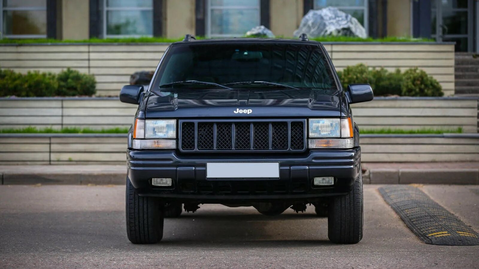 Jeep zj. Jeep Grand Cherokee 1998 5.2. Jeep Grand Cherokee 1998 5.9. Jeep Grand Cherokee ZJ 1995. Jeep Grand Cherokee 1994.