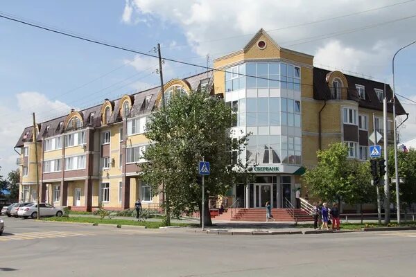 Свободы 59/2. Я̠л̠у̠т̠о̠р̠о̠в̠с̠к̠ цу̠л̠ с̠в̠о̠б̠о̠д̠а̠ 2̠3̠4̠. Свободы, 106. Ялуторовск свободы 164. Свободы, д.