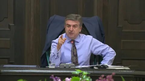Азатутюн тв сегодня прямой
