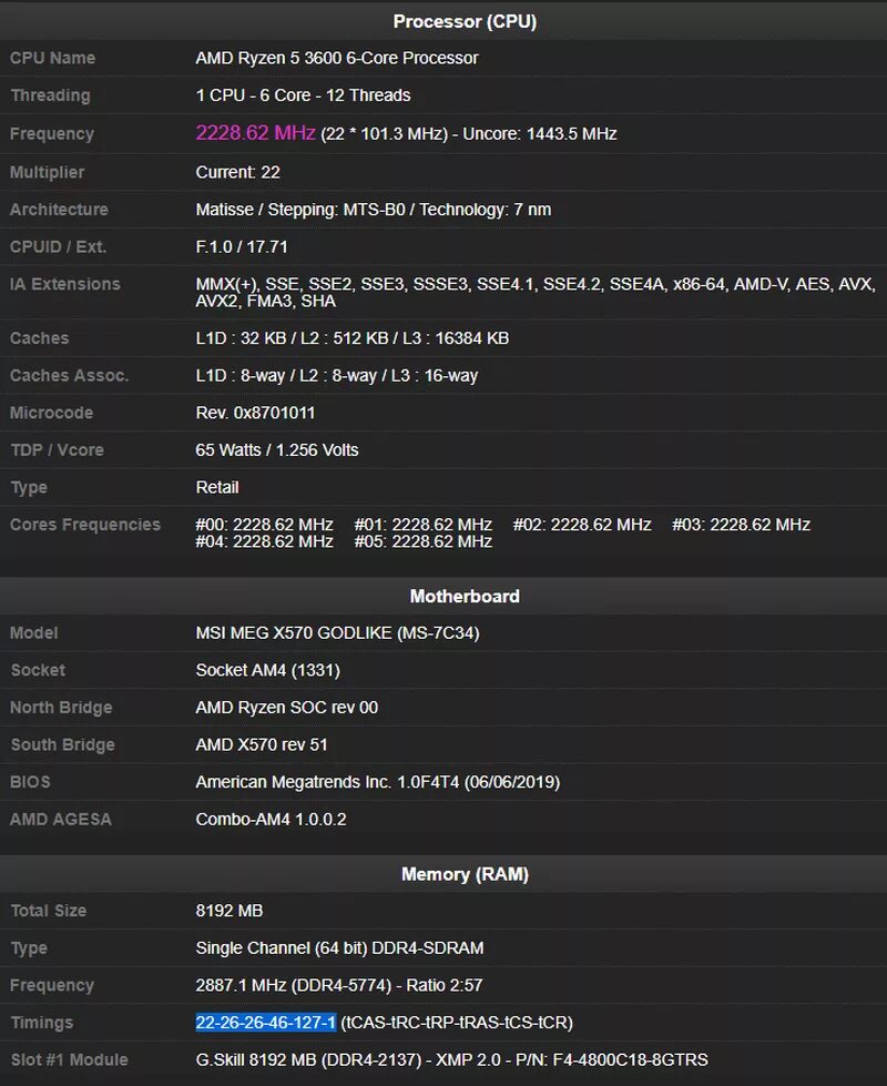 Update agesa. Разгон памяти ddr4 Ryzen. AMD Ryzen 7 Pro 4750g. AMD 3600 частота оперативной. ASUS am4 разгон.