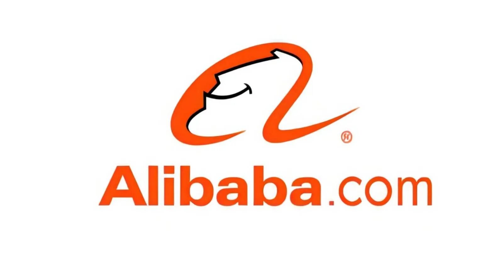 Alibaba shop uz. Alibaba. alibaba group. alibaba логотип без фона.