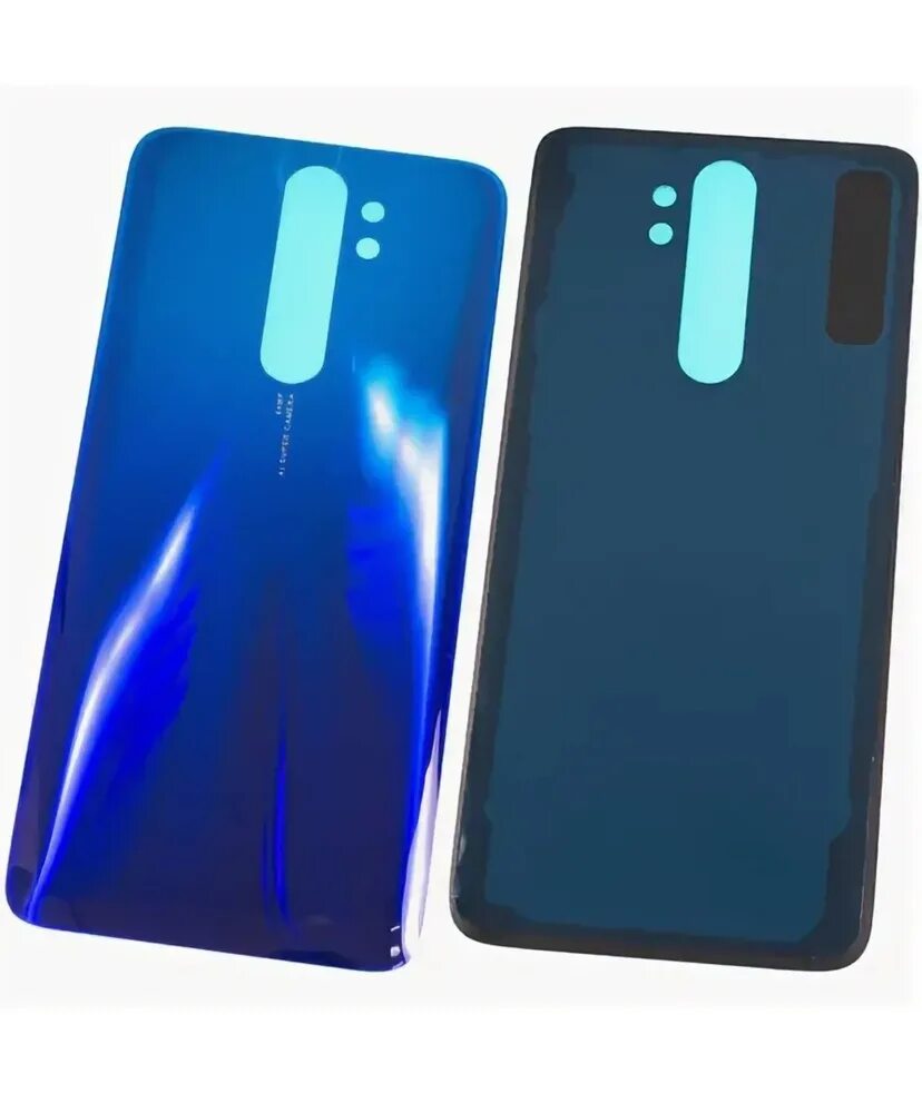 Xiaomi redmi note 8 задняя крышка. Задняя крышка для xiaomi redmi note 8 pro синий. задняя крышка на редми ноут 8 про. задняя крышка для xiaomi redmi note 8 pro. задняя крышка для xiaomi redmi note 8.