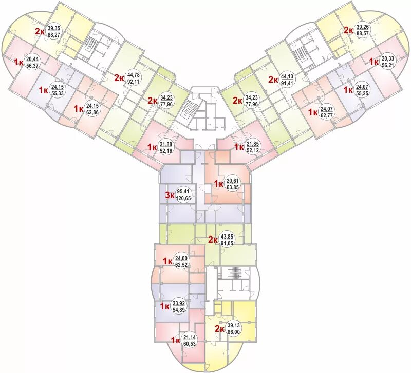 квартиры жк европейский. жк европейский кожевенная. жк европейский краснодар. саратов европейский квартира. квартиры жк европейский.