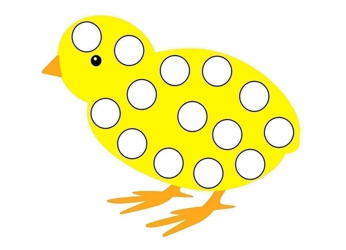 Шаблоны для рисования пластилином. Аппликации для самых маленьких. Аппликация. Трафареты для рисования пальчиками. Трафареты для рисования пальчиковыми красками.