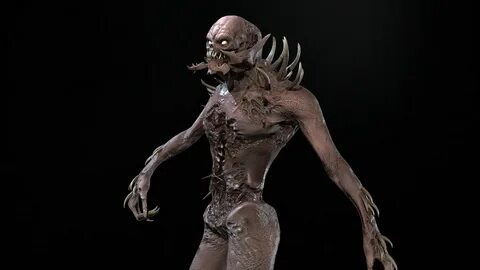 2-үйдегі Никита мен Нелли секс-сахнасы