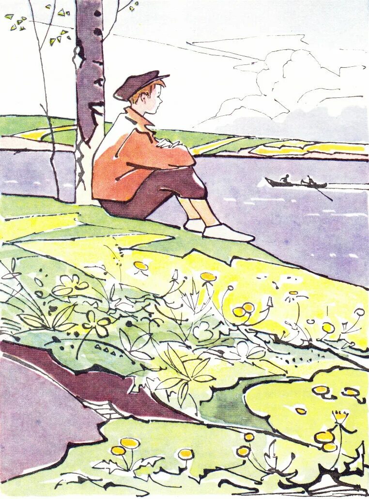 композиция у реки ноты. ты река моя реченька русская народная ноты. детские песни река. стихотворение о реке. быстрые песни текст.