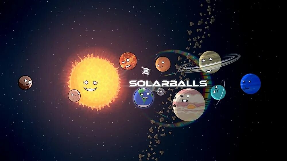 Planet x return solarballs. Planet x return solarballs
