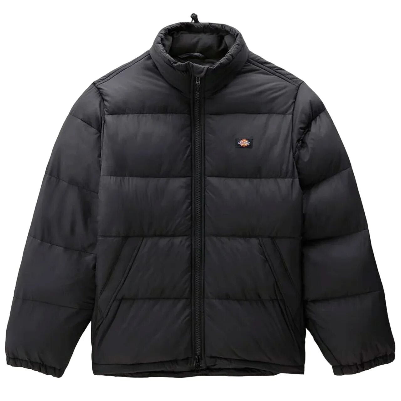 Пуховик dickies. Dickies пуховик мужской. Пуховик dickies waldenburg. Пуховик dickies. Пуховик dickies waldenburg.