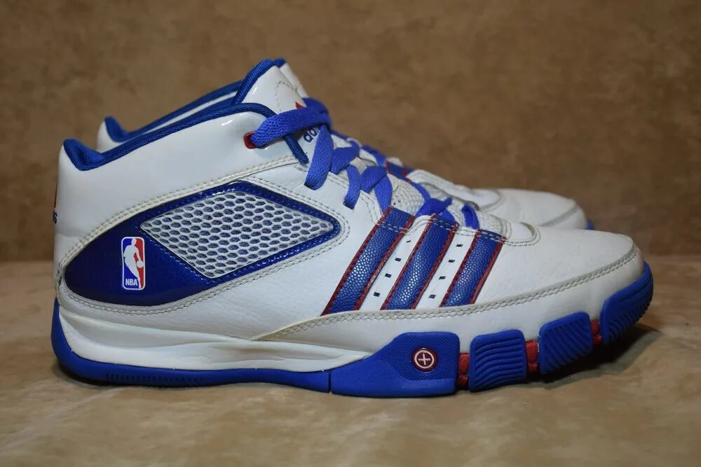 Кроссовки adidas superstar nba series. Adidas oklahoma city thunder. Adidas nba. Адидас перфоманс нба. Adidas performance nba.