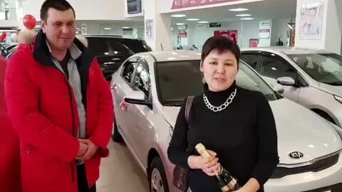 Серебряный саквояж