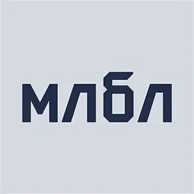 Пари групп