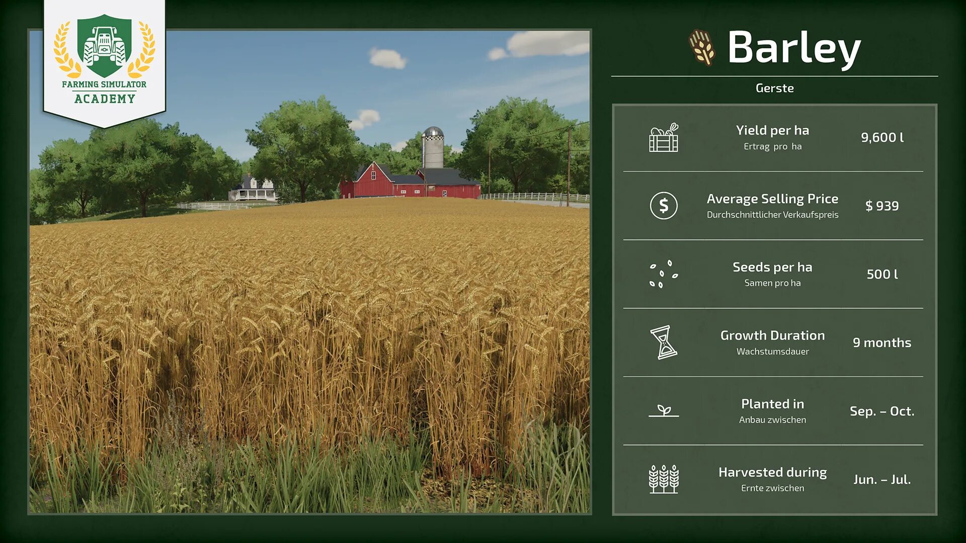 Wheat farming simulator. Канола фарминг симулятор. симулятор сбора пшеницы. farming simulator 22 канола семена. чем собирать пшениц в farming simulator 22.