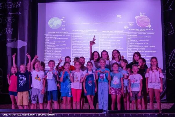 Мау дц березки новокуйбышевск. Логотип мау дц березки. Детский лагерь березки новокуйбышевск. Мау дц березки новокуйбышевск воспитатели. Мау березка.