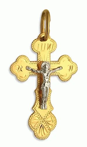 Кто покупает крестик на крещение ребенка. Кто покупает крестик на крещение ребенка. Крестики для детей для крещения. Что нужно подготовить к крестинам ребенка зимой. Детский крестик для крещения золотой.