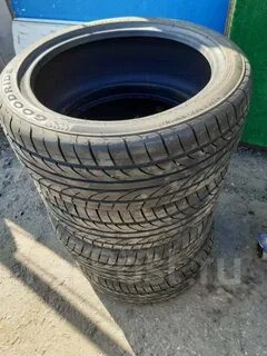 265 50 r20 111v