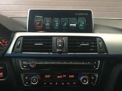 Мультимедиа f30